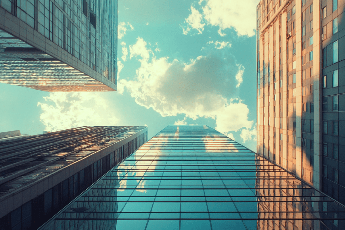 BK BR & Partners - Building Brilliance