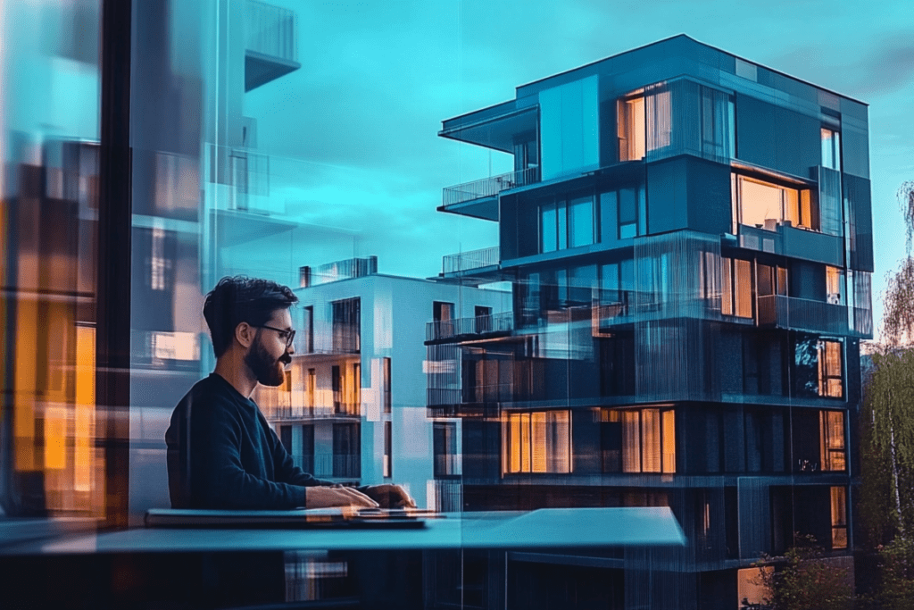 BK BR & Partners - Building Brilliance