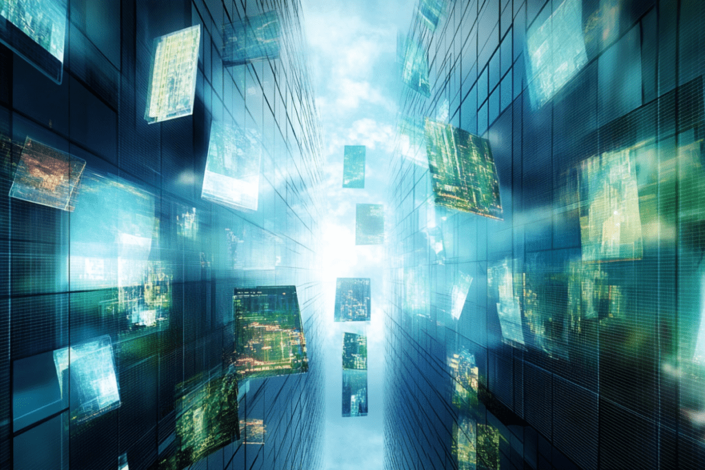 BK BR & Partners - Building Brilliance