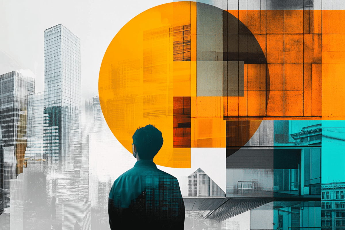 BK BR & Partners - Building Brilliance