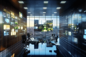 BK BR & Partners - Building Brilliance