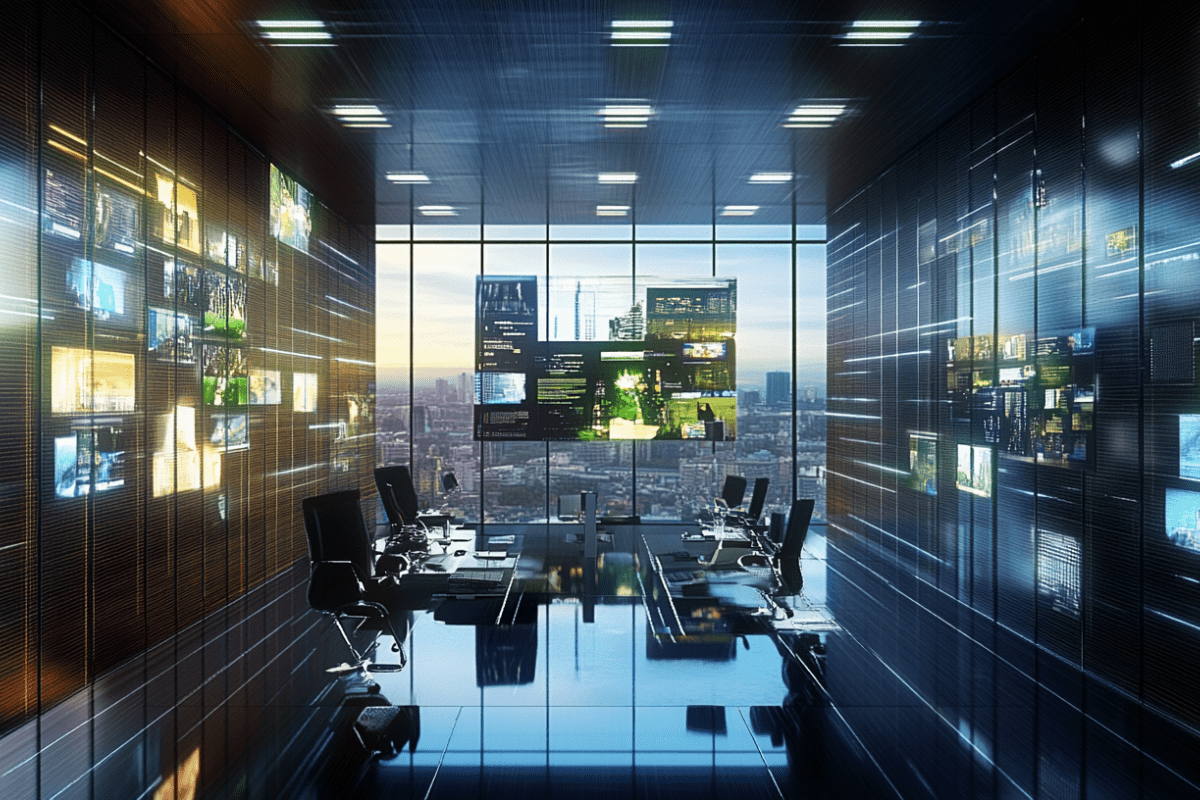 BK BR & Partners - Building Brilliance