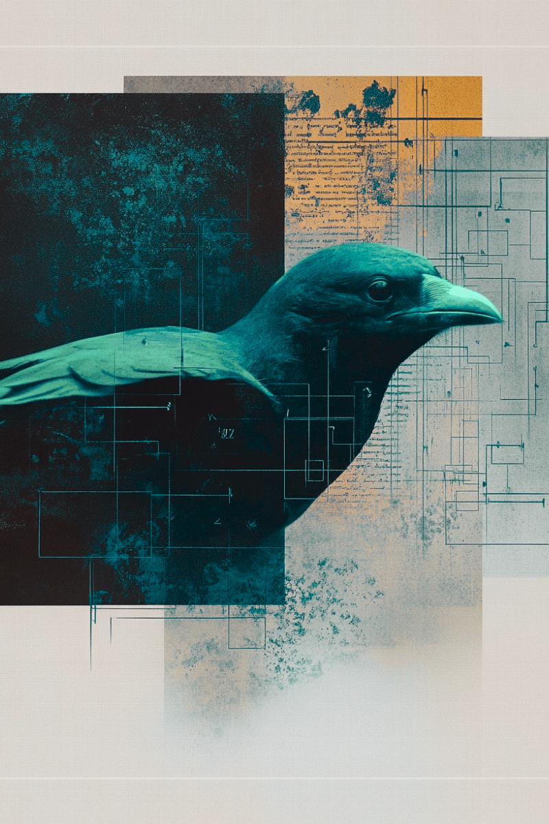 BK BR & Partners - Building Brilliance