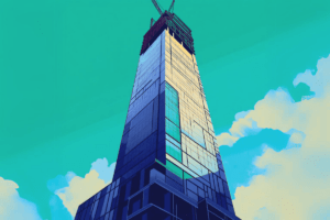 BK BR & Partners - Building Brilliance