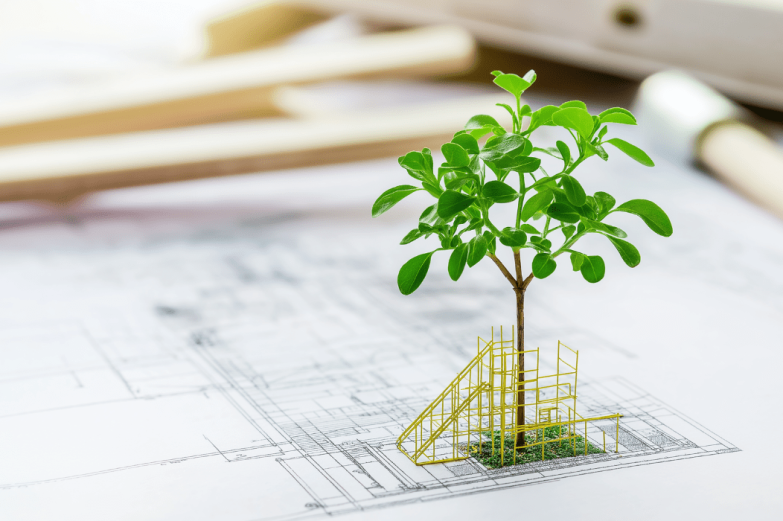 BK BR Buliding Brilliance WebSite - Technical due diligence