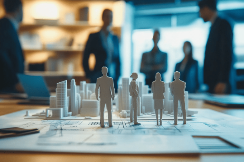 BK BR Buliding Brilliance WebSite - Tenders