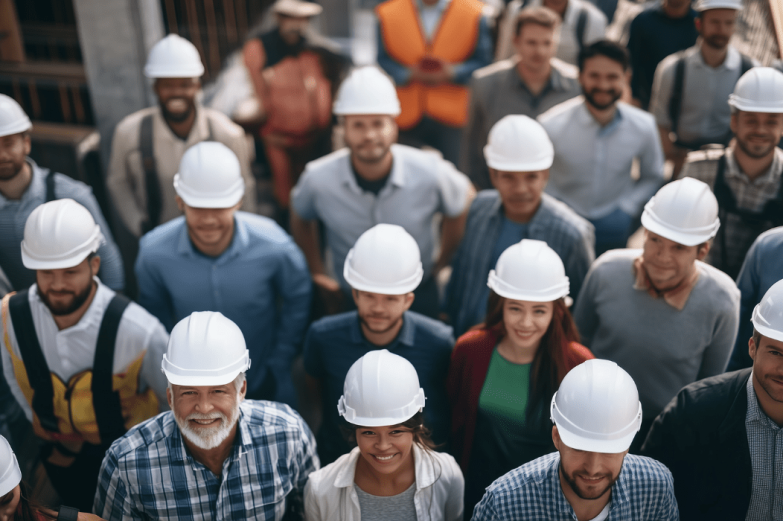 BK BR Buliding Brilliance WebSite - inspection