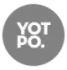Image20241007214824
