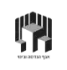 Image20241007214836