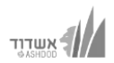 Image20241007214840