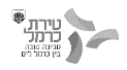 Image20241007214843
