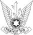 Image20241007214845