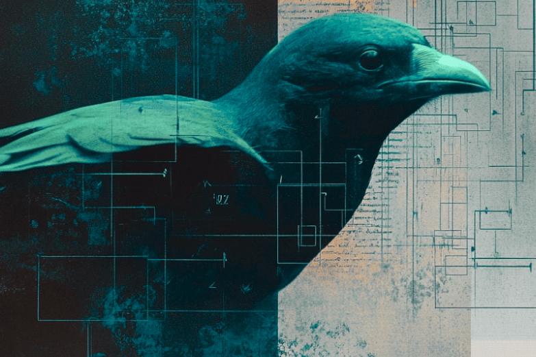 BK BR & Partners - Building Brilliance